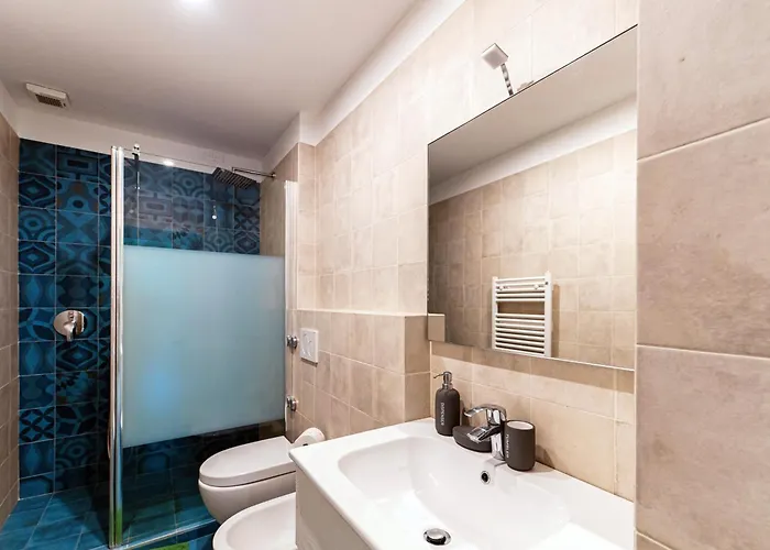 Antica I Ronchi Di 4*