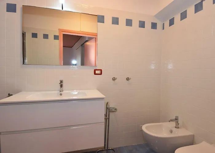 Antica Residenza I Ronchi Di 4*