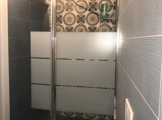 Antica Residenza I Ronchi Di Апарт-отель 4*