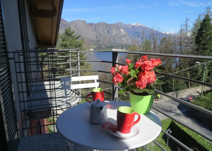 Antica Residenza I Ronchi Di Апарт-отель 4*