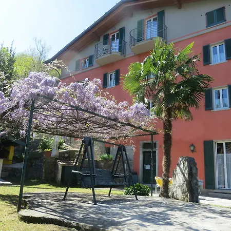 Antica I Ronchi Di 2*