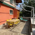Aparthotel Antica Residenza I Ronchi Di 4*