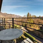 Antica Residenza I Ronchi Di