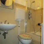 Antica Residenza I Ronchi Di Aparthotel