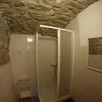 Antica Residenza I Ronchi Di Bellagio