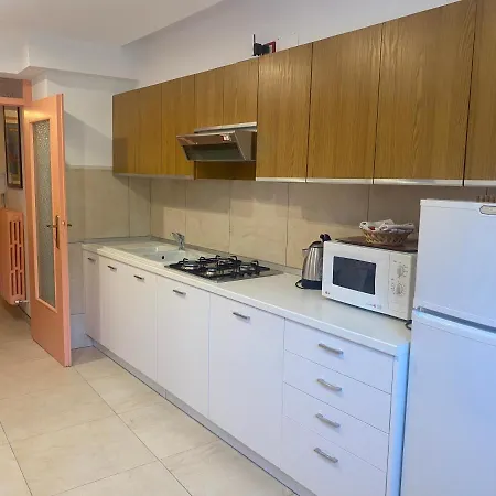 Antica Residenza I Ronchi Di 4*